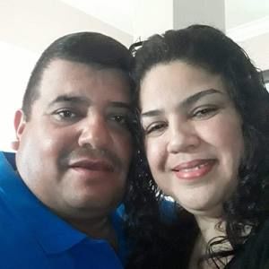 Meet your Posher, Aurora